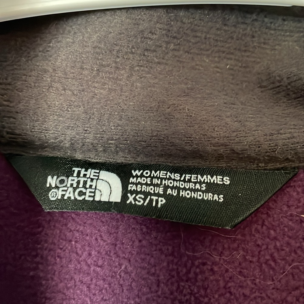 North Face Windwall Jacket - image 2